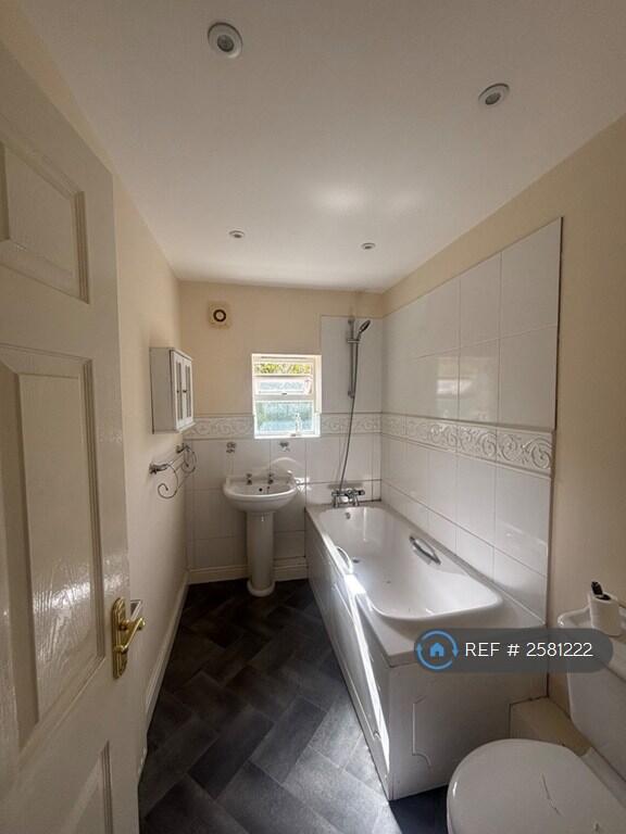 Additional image 9 of Honeychurch Close, Redditch, B98