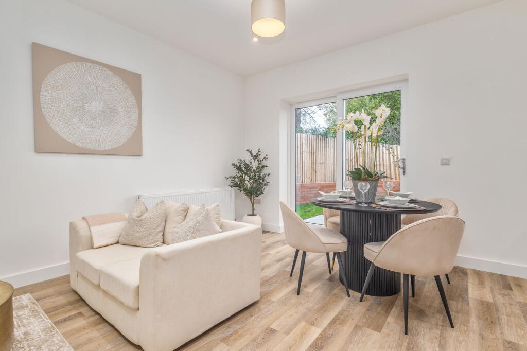 Additional image 8 of Egan Close, Dordon, Tamworth, B78 1AT