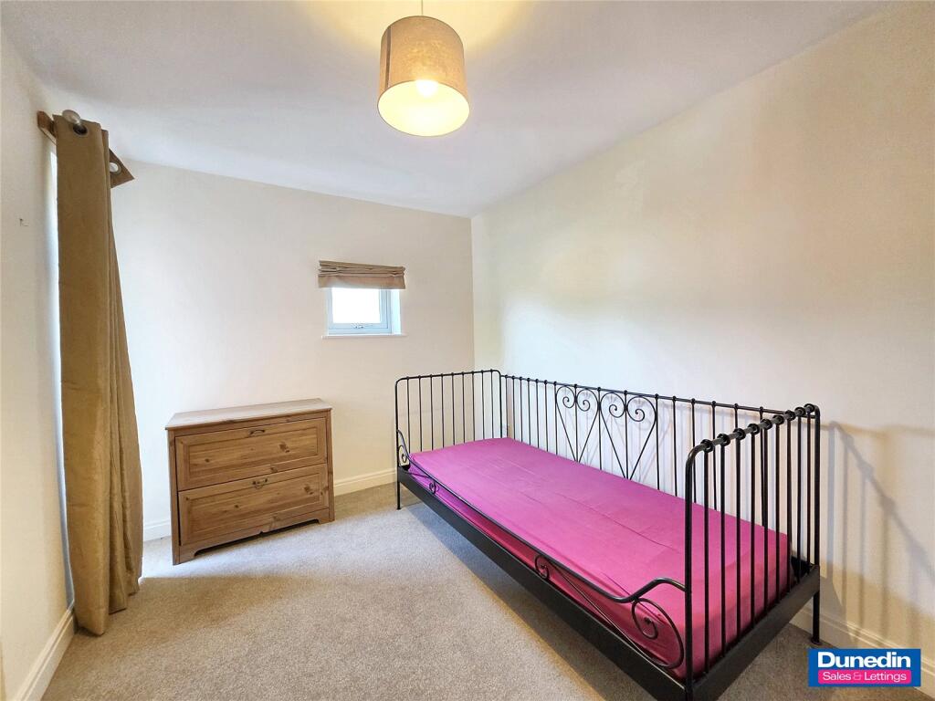 Additional image 9 of Pinnacle House, Evesham Road, Redditch, B97