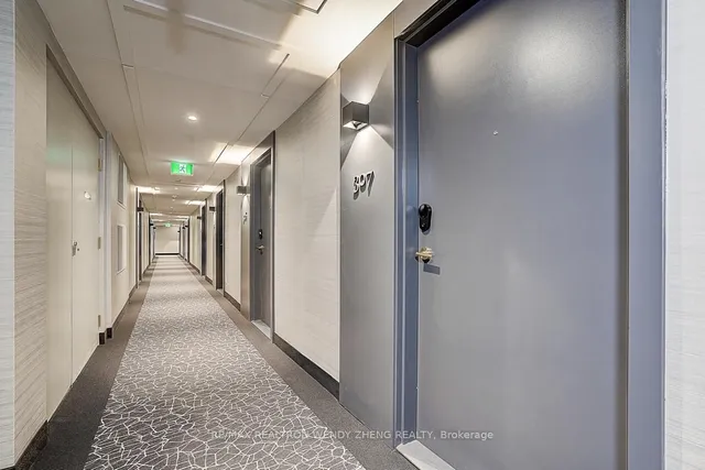 Additional image 6 of 543 Richmond St Unit 307