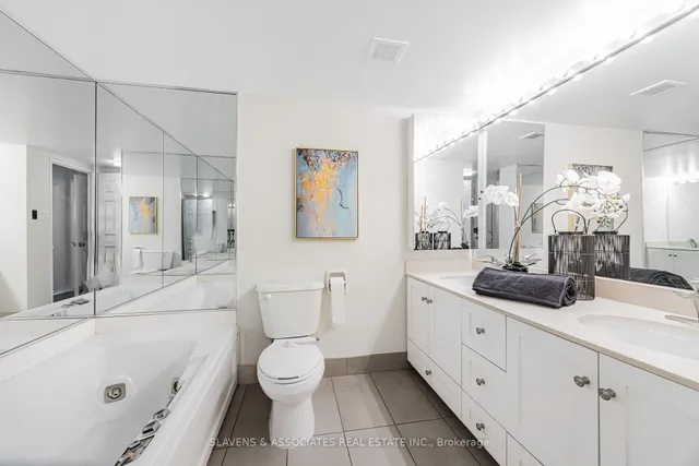 Additional image 28 of 18 Lower Village Gate Unit 108