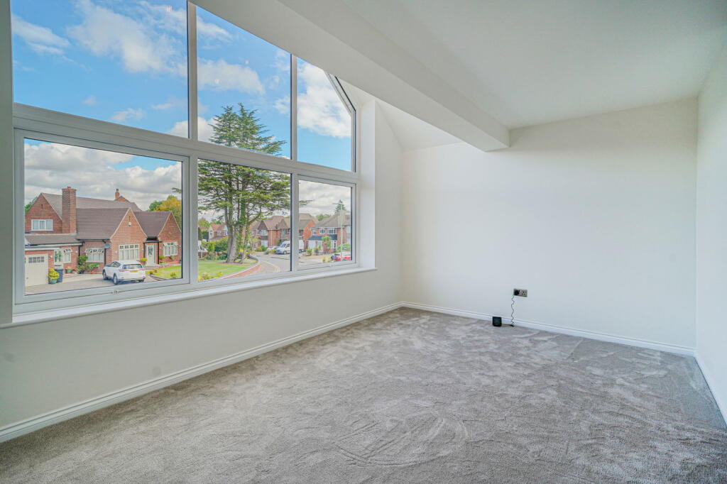 Additional image 18 of Northbrook Road, Shirley