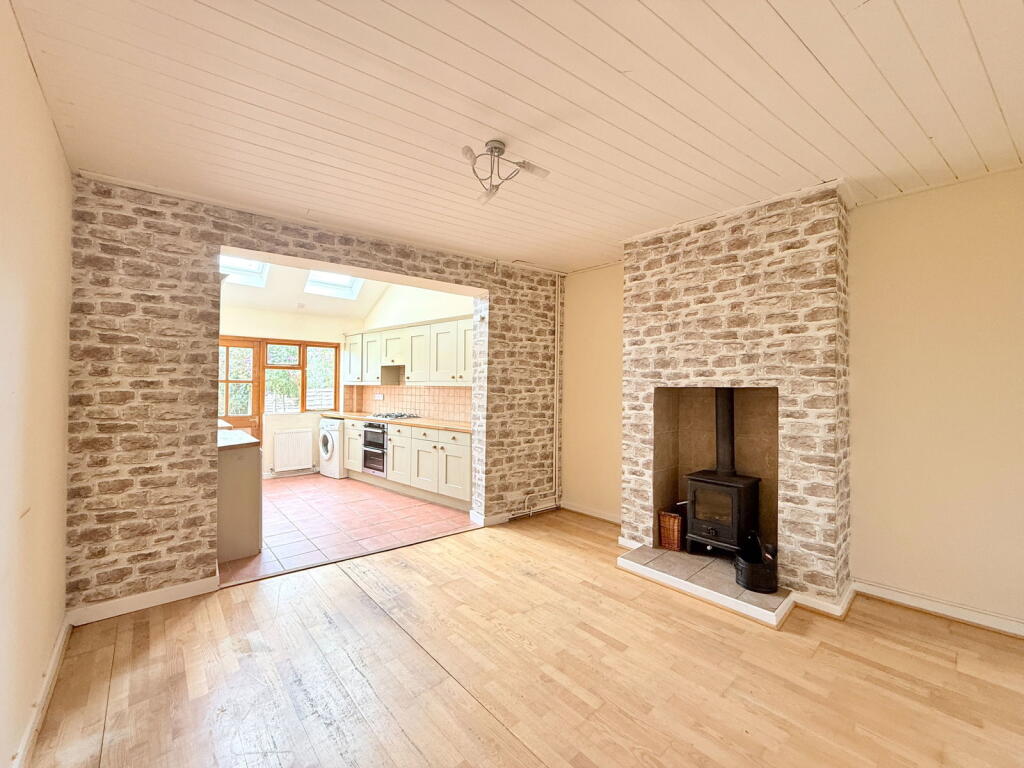 Additional image 8 of Mill Lane, Bentley Heath