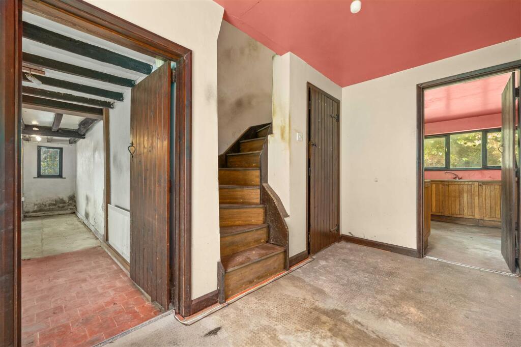 Additional image 4 of Earlswood Common, Earlswood, Solihull