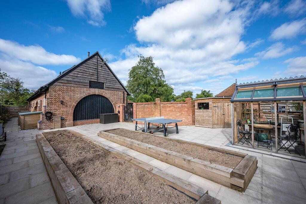 Additional image 29 of Smiths Lane, Knowle