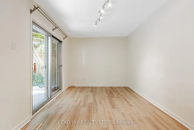 Additional image 17 of 66 Lesgay Cres