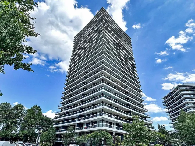 135 Antibes Dr Unit #2104