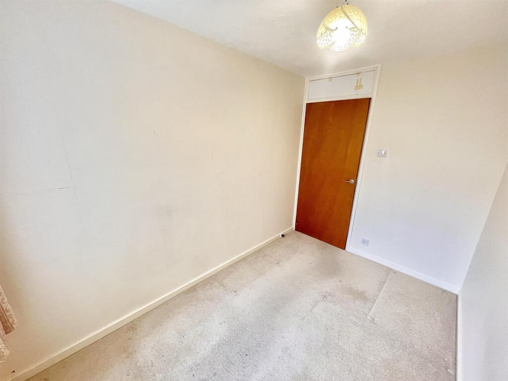 Additional image 8 of Eathorpe Close, Redditch