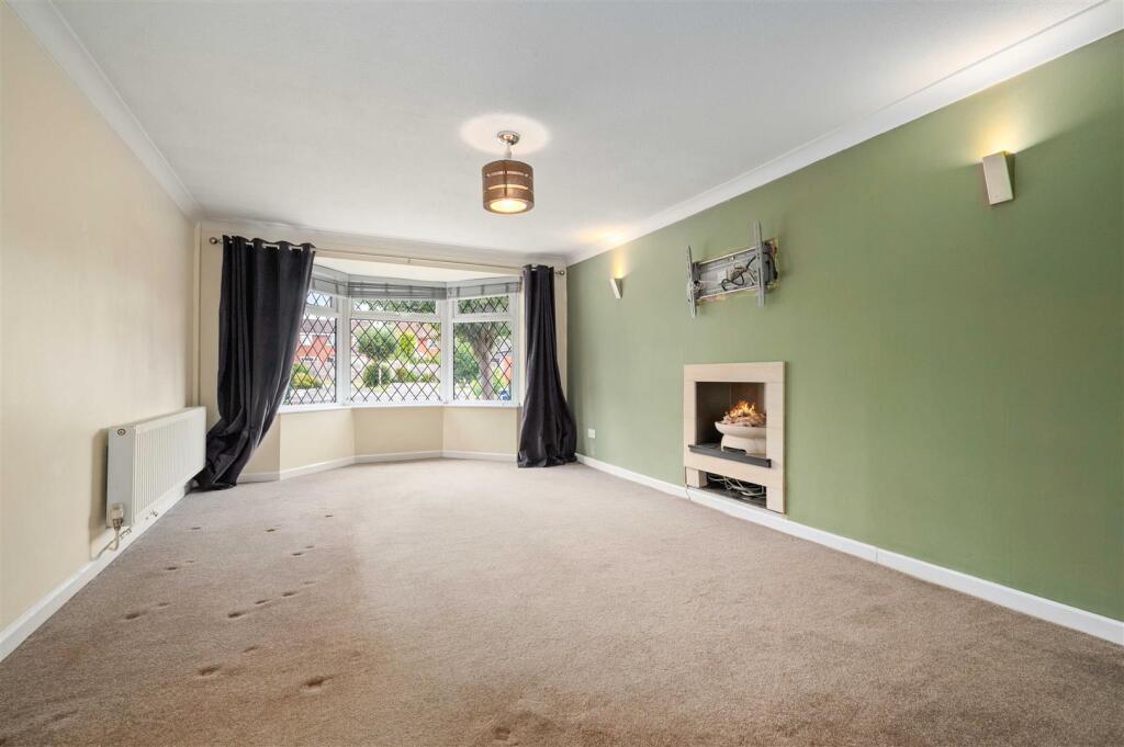 Additional image 3 of Chadbury Croft, Solihull