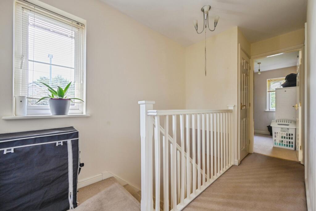 Additional image 13 of Meadowbank, Tamworth, Staffordshire, B78
