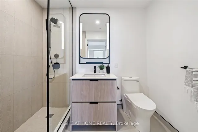 Additional image 14 of 1050 Eastern Ave Unit 613