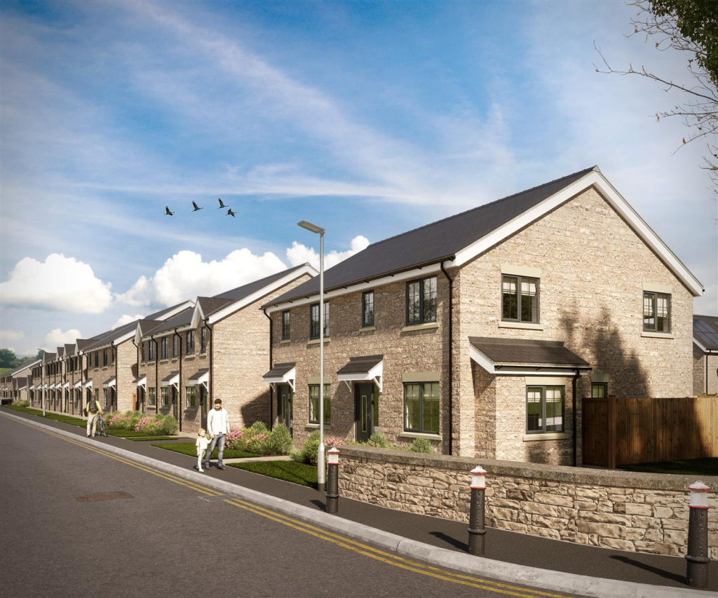 Additional image 8 of Bailey Street, Earby