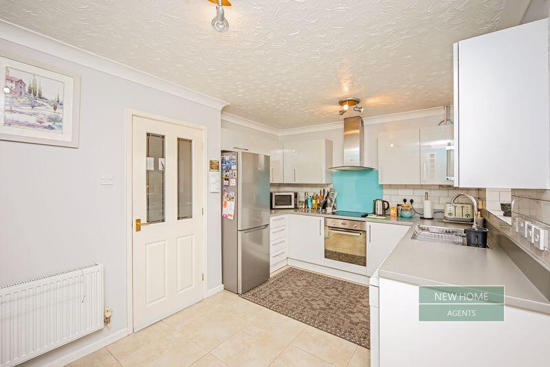 Additional image 4 of Shireland Lane Redditch, B97 6UB