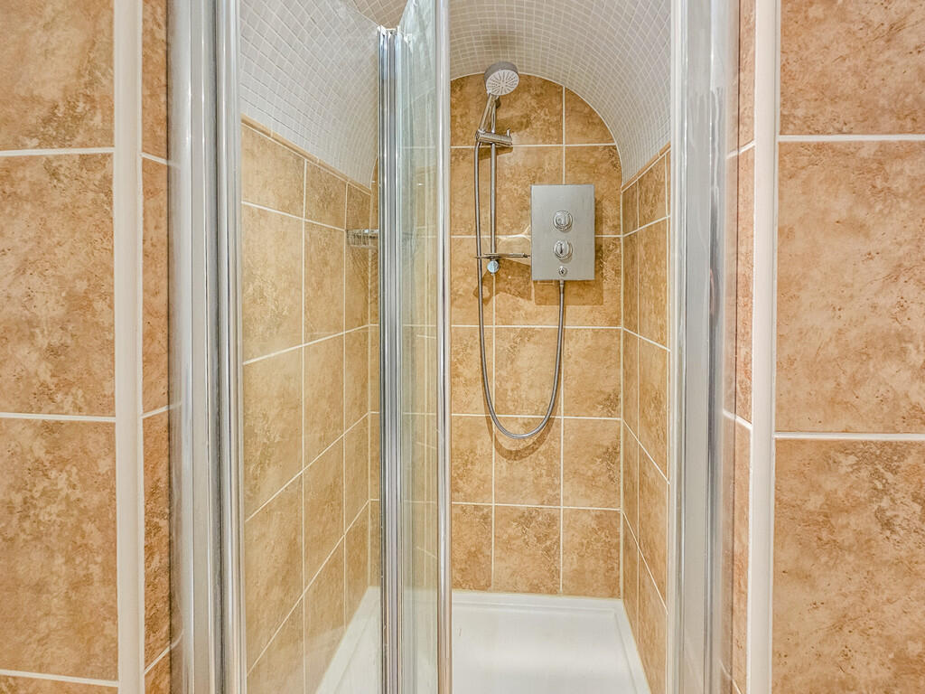 Additional image 5 of Russell Street, Ground Floor Flat, Bath