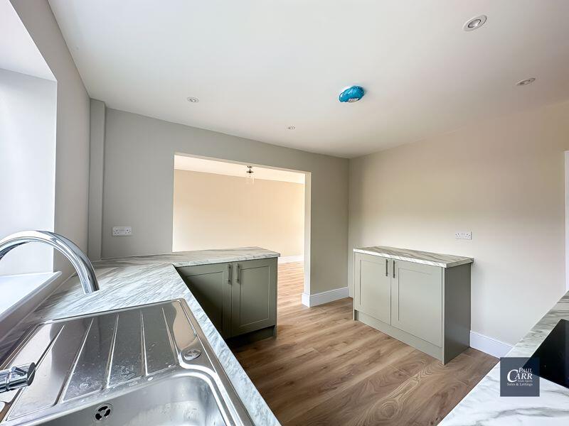 Additional image 10 of Oakwood Drive, Streetly, Sutton Coldfield, B74 3SZ