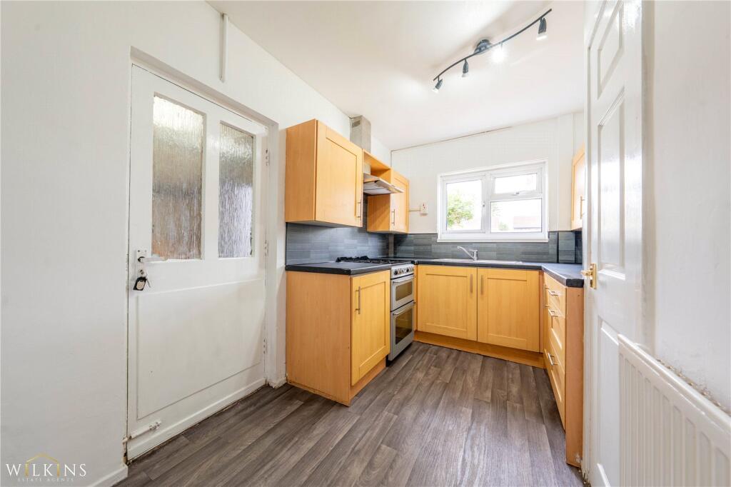 Additional image 6 of Arden Road, Hockley, Tamworth, Staffordshire, B77