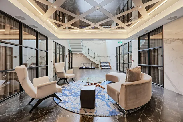 Additional image 15 of 15 Merchants' Wharf Unit 303