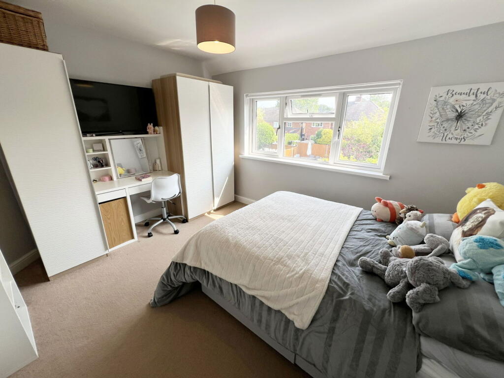 Additional image 13 of Charles Road, Solihull