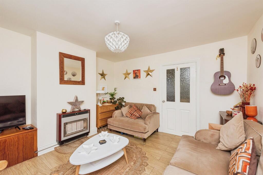 Additional image 19 of Cockspur Street, Birchmoor, TAMWORTH