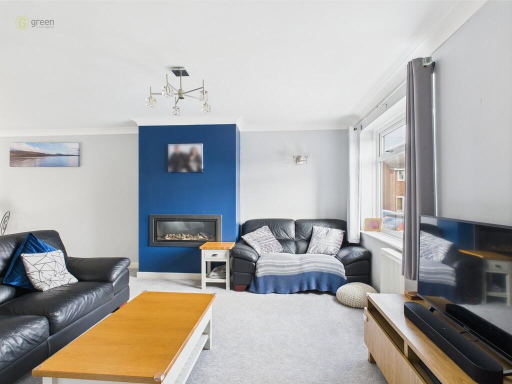 Additional image 2 of Turchill Drive, Walmley