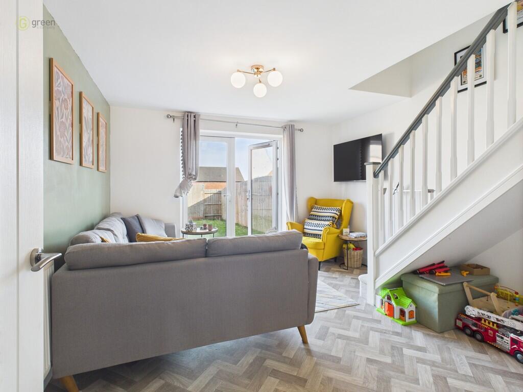 Additional image 20 of Meadow Way, Tamworth