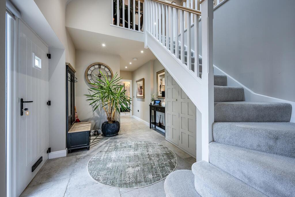 Additional image 18 of Smiths Lane, Knowle