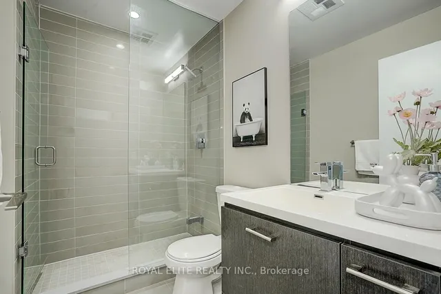 Additional image 12 of 87 Peter St Unit 4402