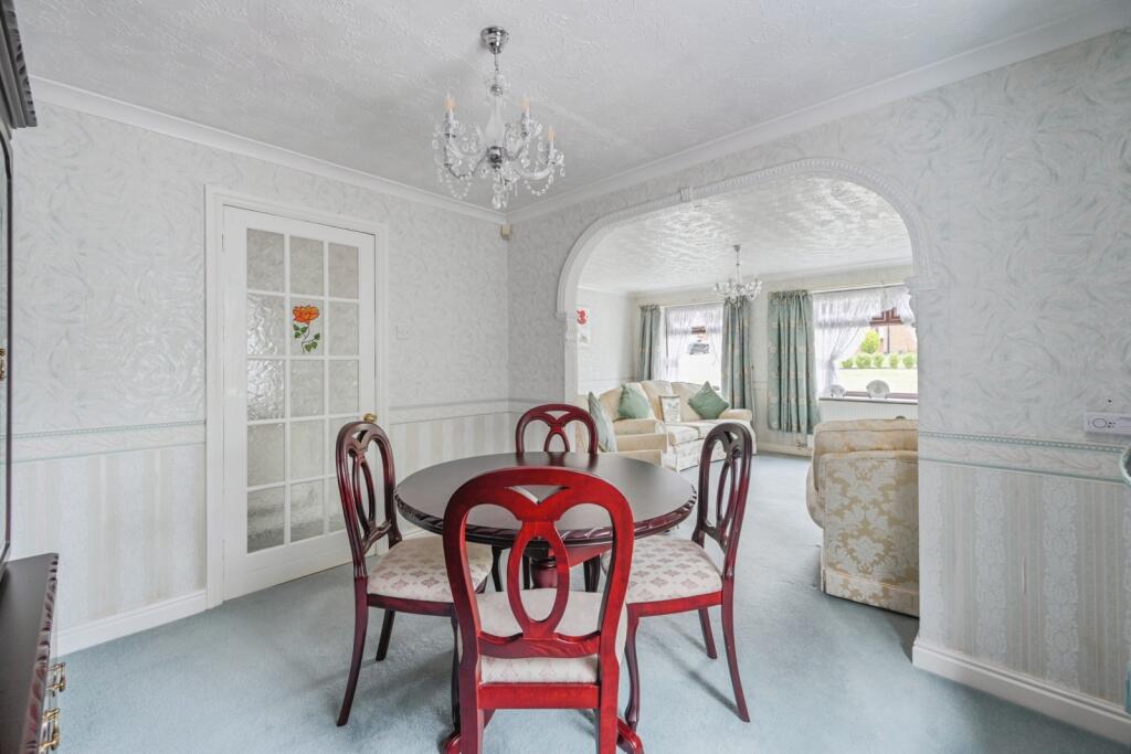 Additional image 4 of Maldale, Wilnecote, Tamworth, Staffordshire, B77