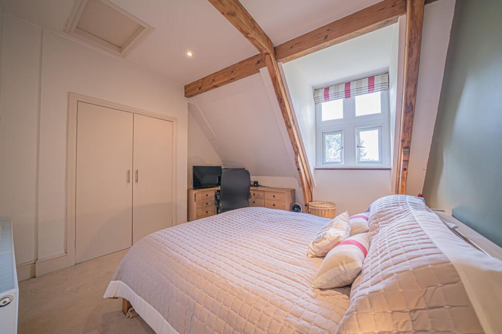 Additional image 15 of Warwick Road, Knowle, B93
