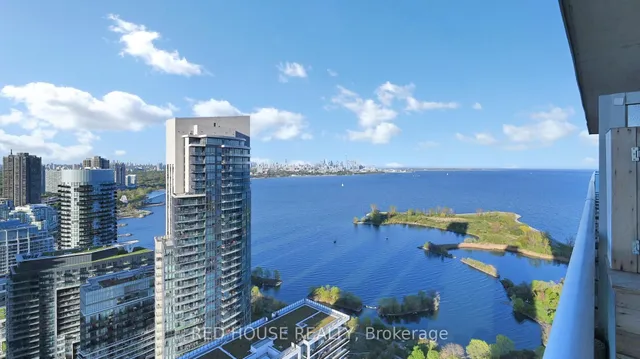 Additional image 36 of 33 Shore Breeze Dr Unit 3505