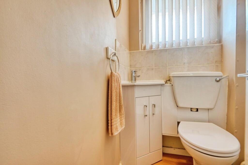 Additional image 7 of Kipling Rise, Tamworth