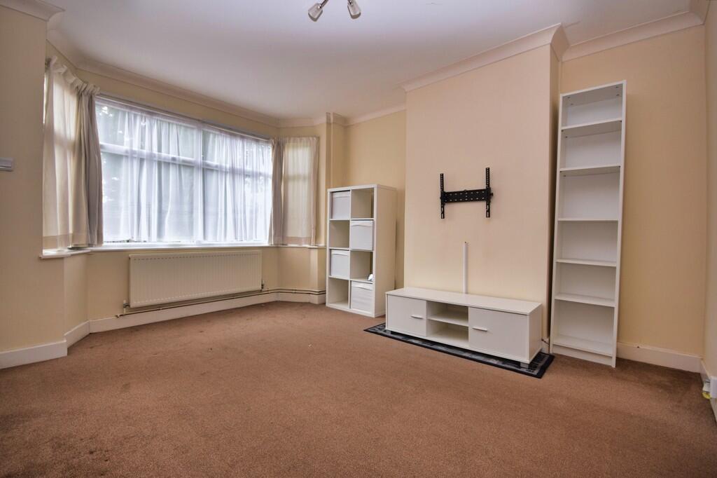 Additional image 2 of 22 Hermitage Road