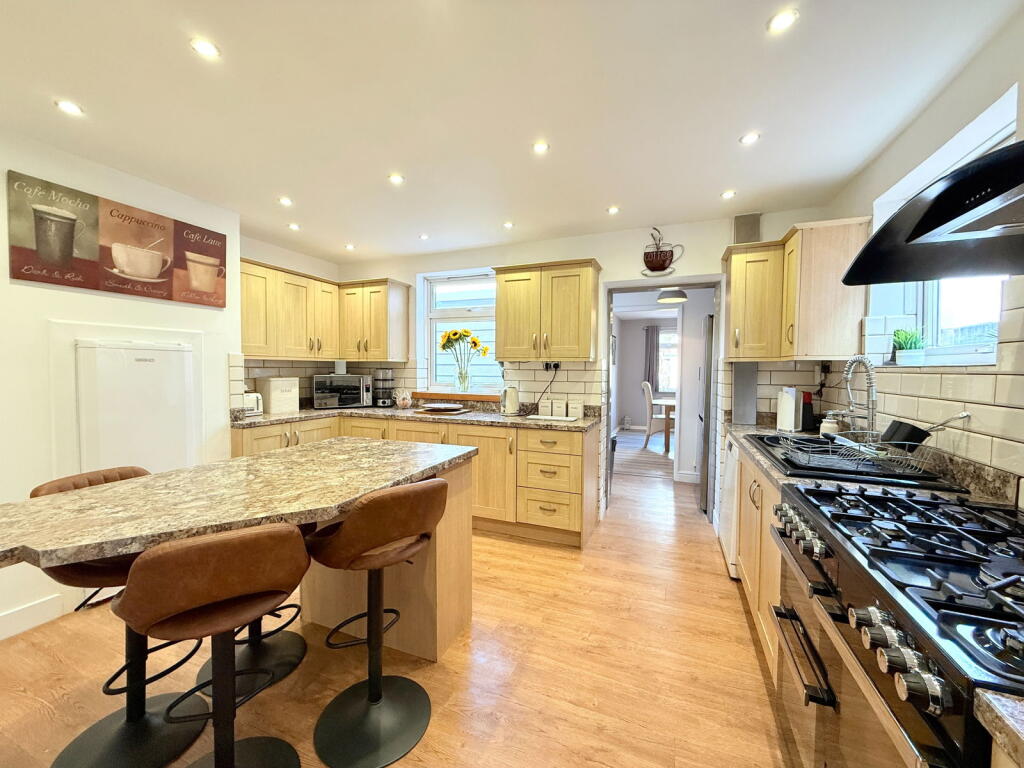 Additional image 5 of Campden Green, Solihull