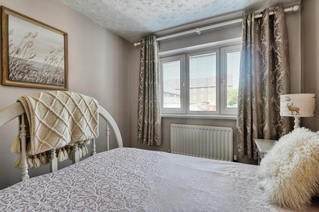 Additional image 20 of Balmoral Close, Tamworth, B79 8RF