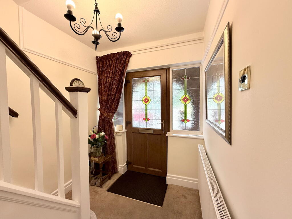 Additional image 12 of Widney Lane, Solihull