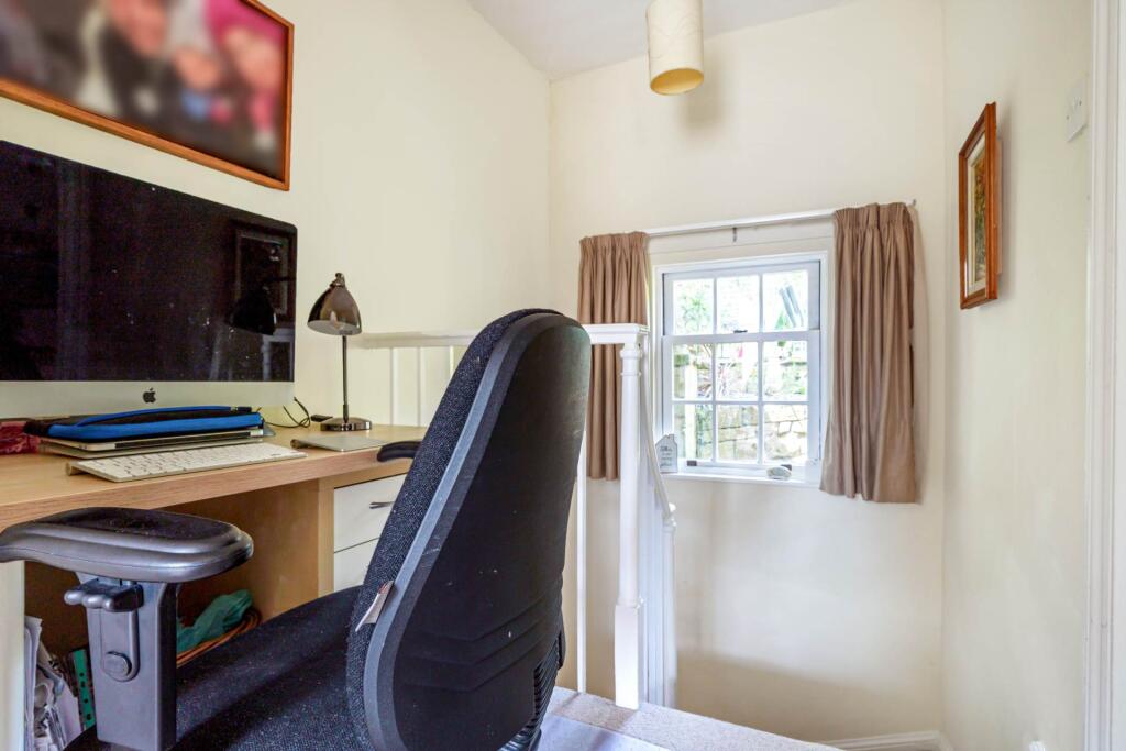 Additional image 11 of Hay Hill House, Bath