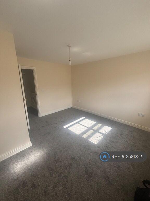 Additional image 5 of Honeychurch Close, Redditch, B98