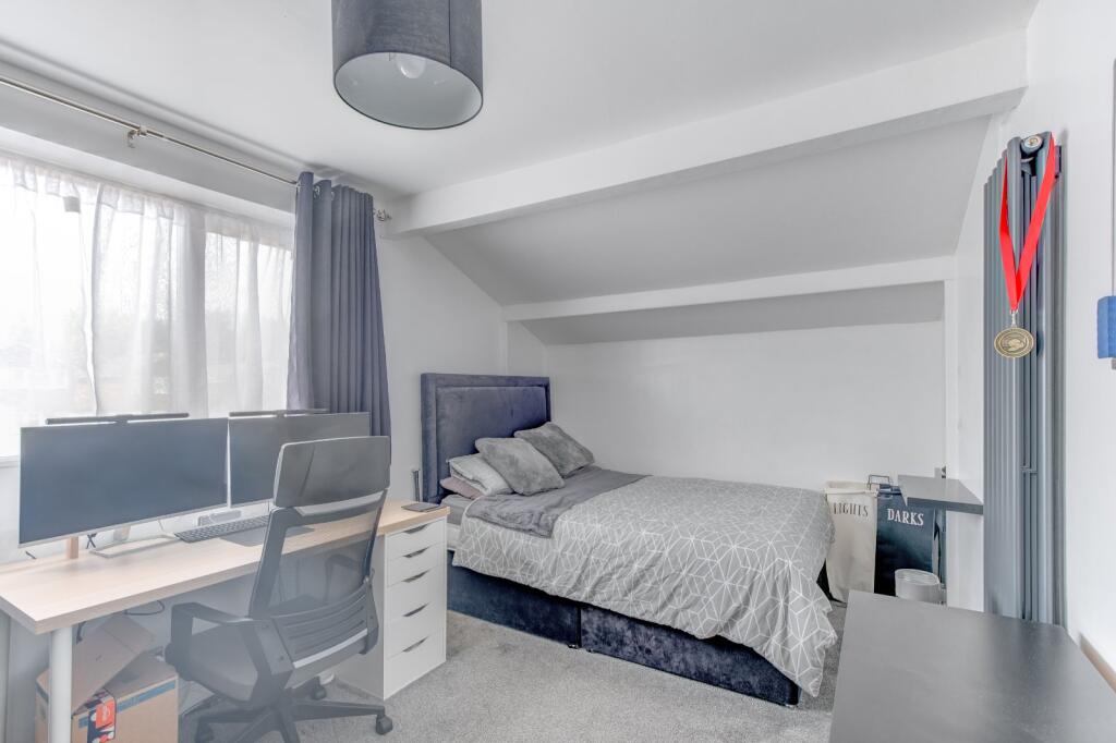 Additional image 17 of Charlecote Close, Ipsley, Redditch, B98