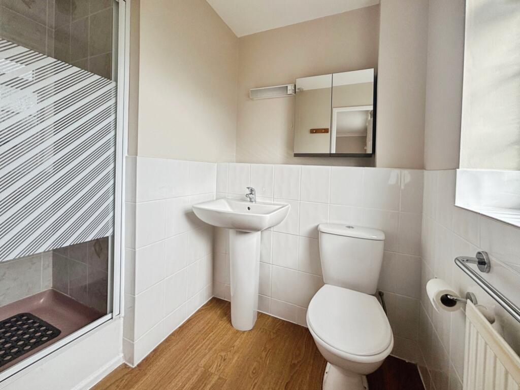 Additional image 10 of Elmhurst Close, Redditch B97