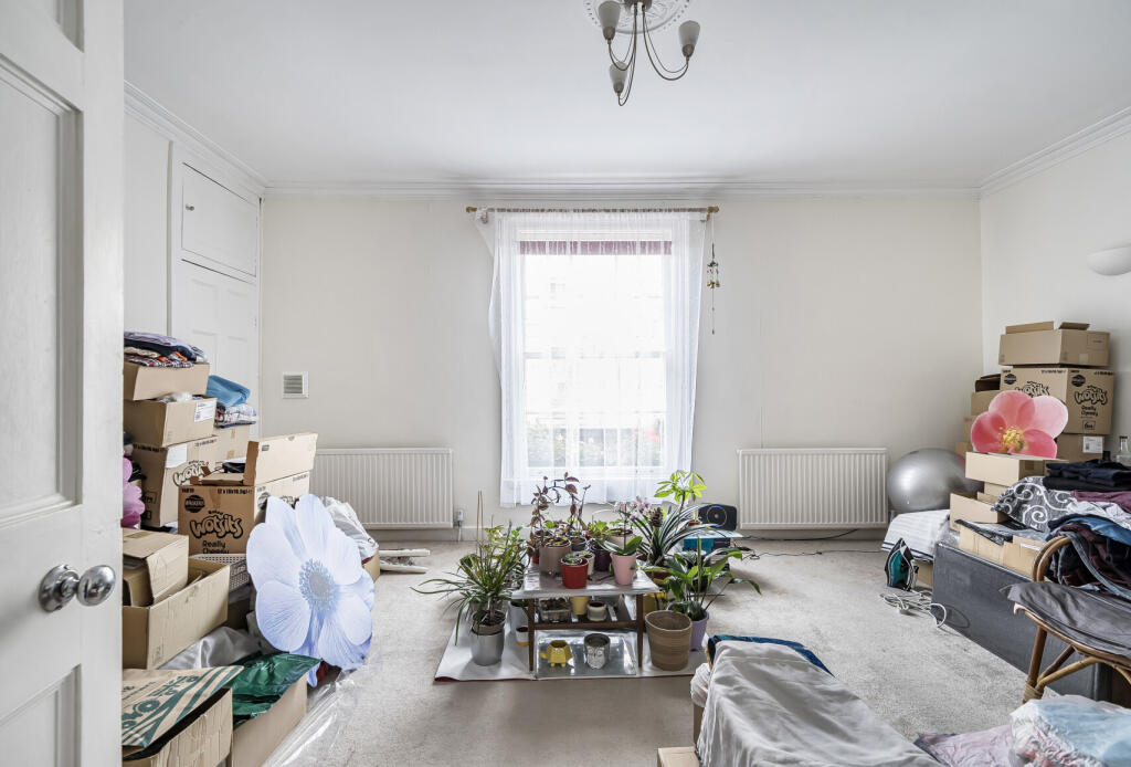 Additional image 2 of Lambridge Buildings, Bath, Somerset, BA1