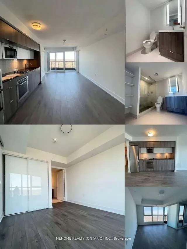 Additional image 11 of 585 Bloor St Unit 2324