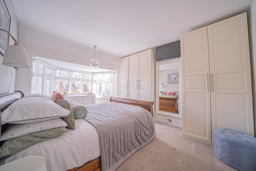 Additional image 14 of Bryanston Road, Solihull, B91