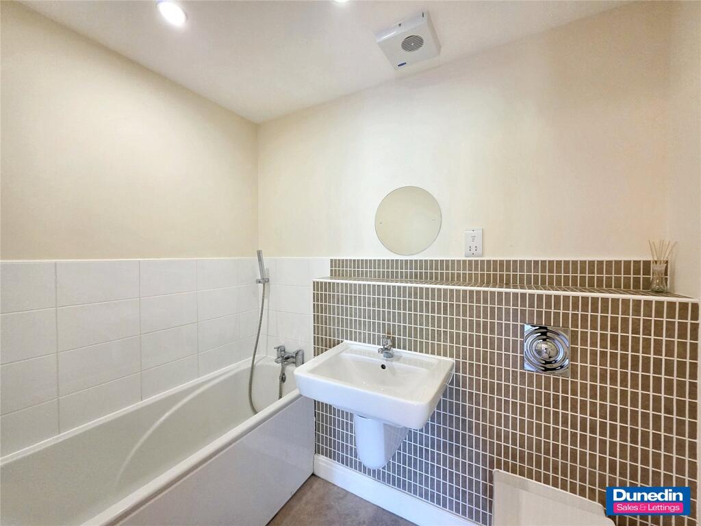 Additional image 10 of Pinnacle House, Evesham Road, Redditch, B97
