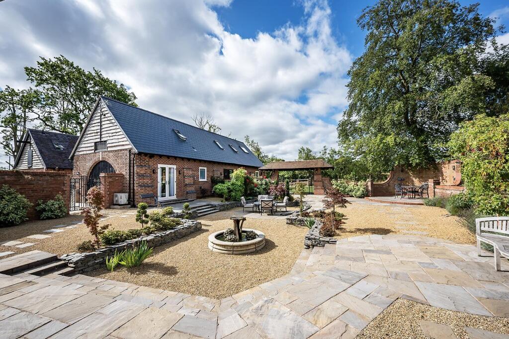 Additional image 3 of Smiths Lane, Knowle