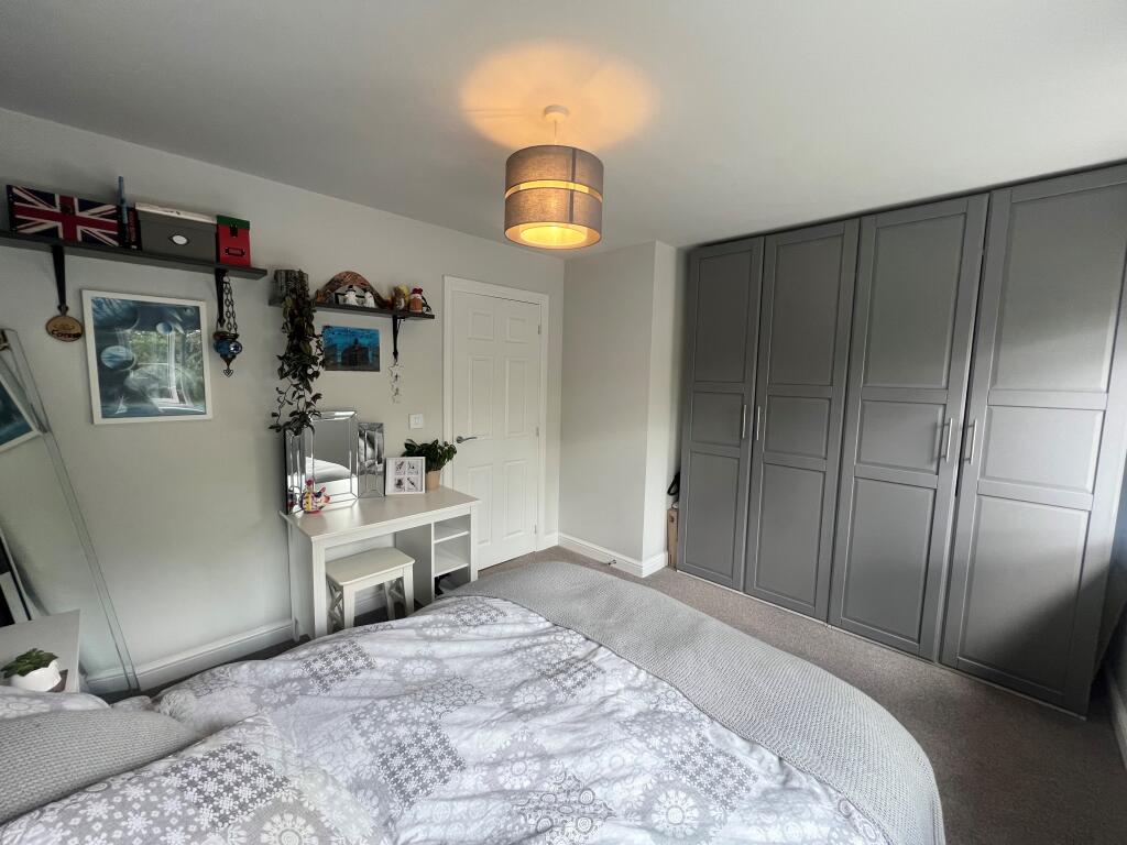 Additional image 9 of Marton Close, Redditch