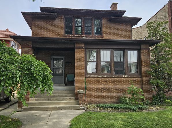6515 N Maplewood Ave, Chicago, IL 60645