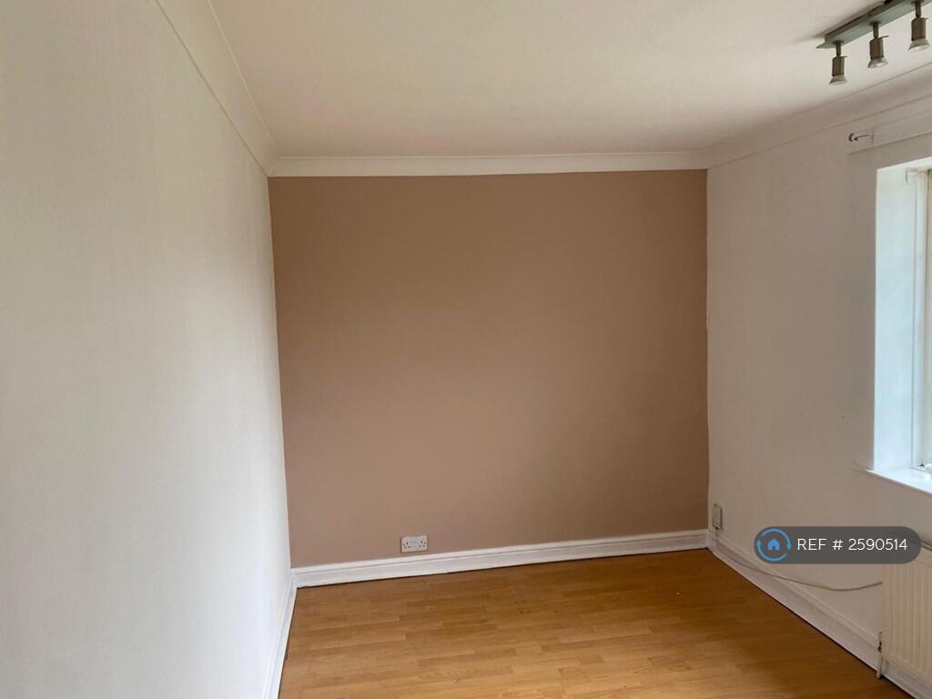 Additional image 10 of Campden Green, Solihull, B92