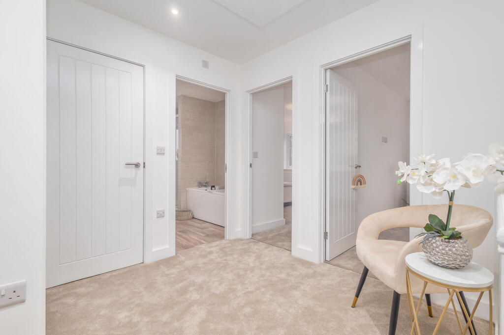 Additional image 16 of Egan Close, Dordon, Tamworth, B78 1AT