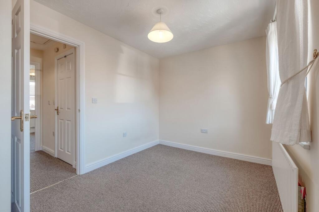 Additional image 5 of Finmere Way, Shirley, B90