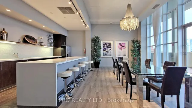 Additional image 36 of 628 Fleet St Unit 2707